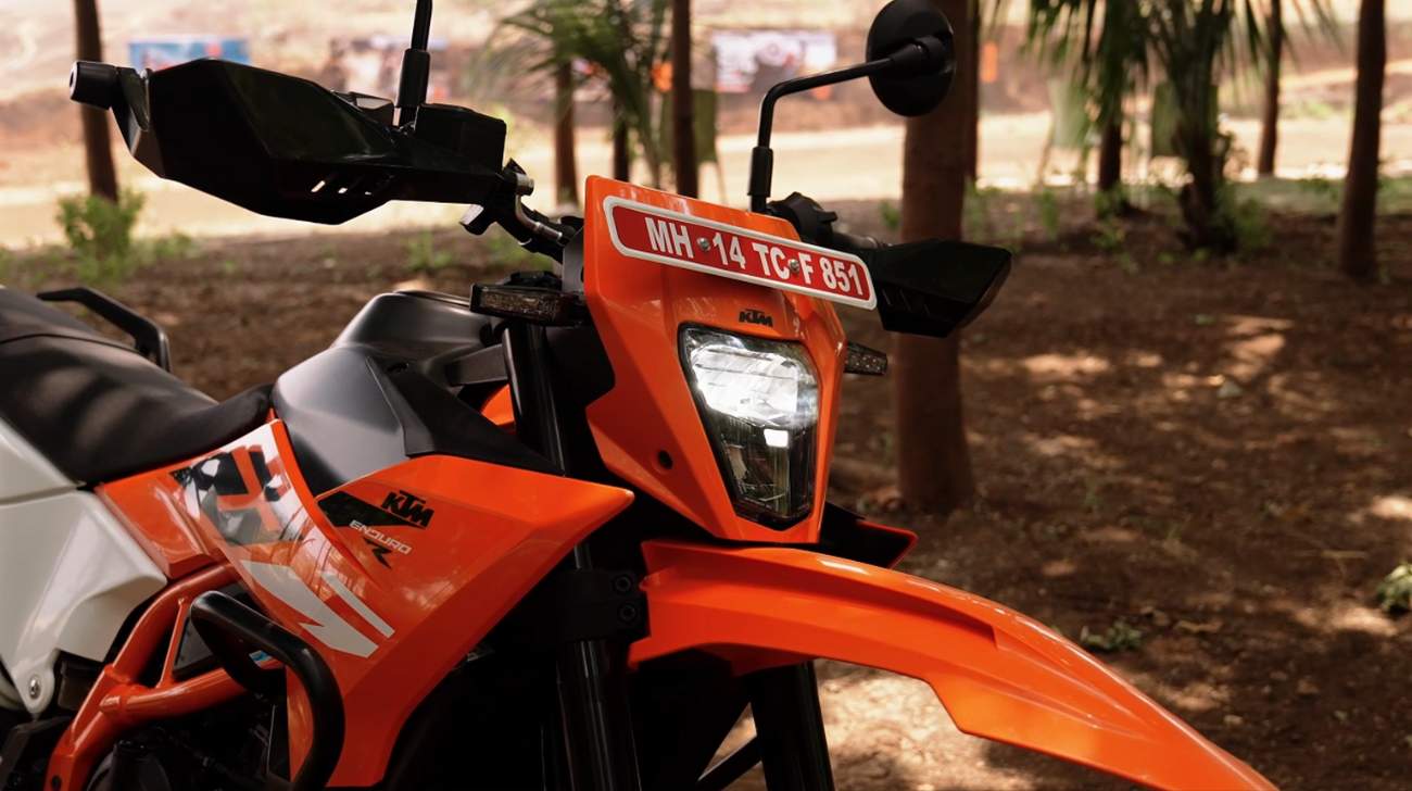 1751607401-ktm 390 Enduro R